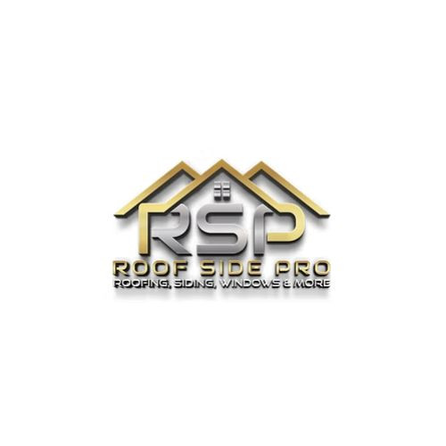 Roof Side Pro Profile Picture