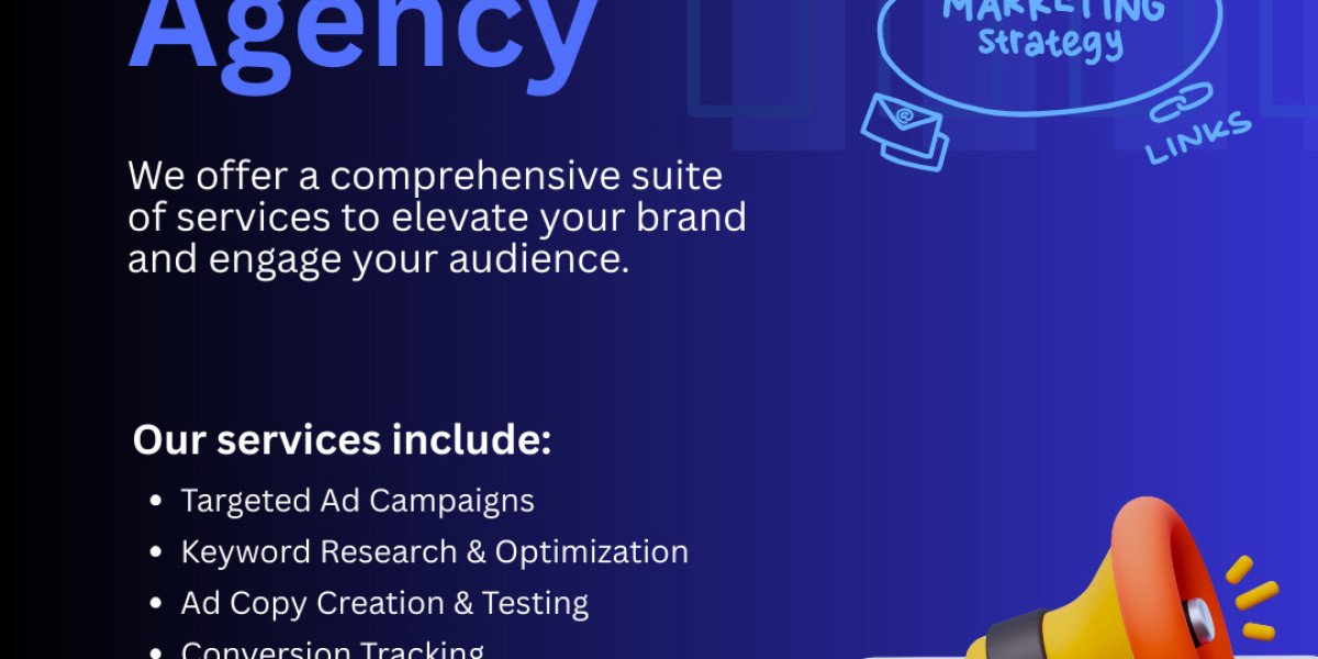 How Artistic Vision Stands Out as a Results-Driven PPC Marketing Agency