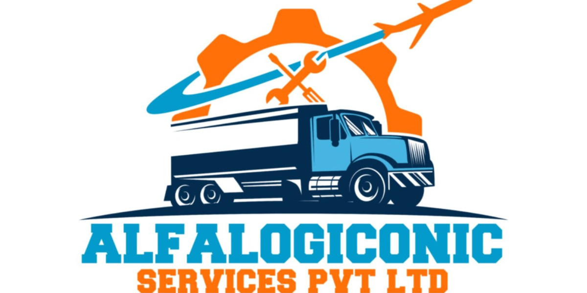 Secure IT Asset Movement & Tracking Services in Mumbai for Risk-Free Relocation