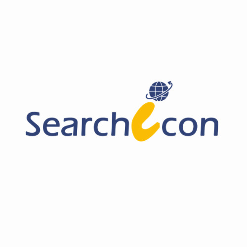 Searchicon Digital Profile Picture
