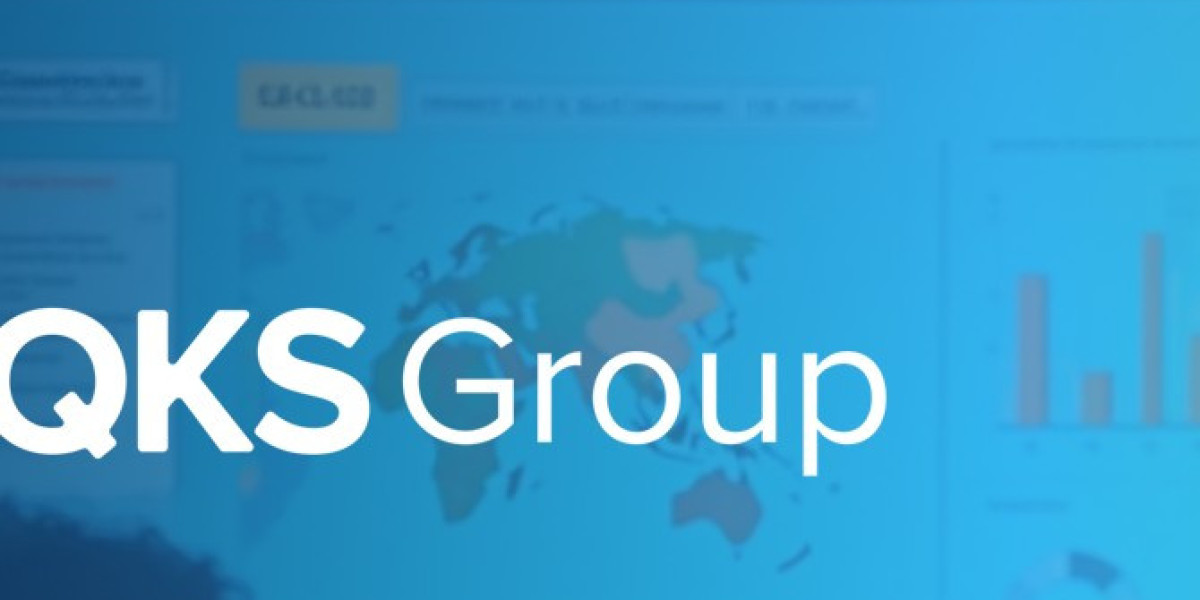 Strategic Vendor Benchmarking: SPARK Matrix™ Multi-Cloud Networking Software 2025