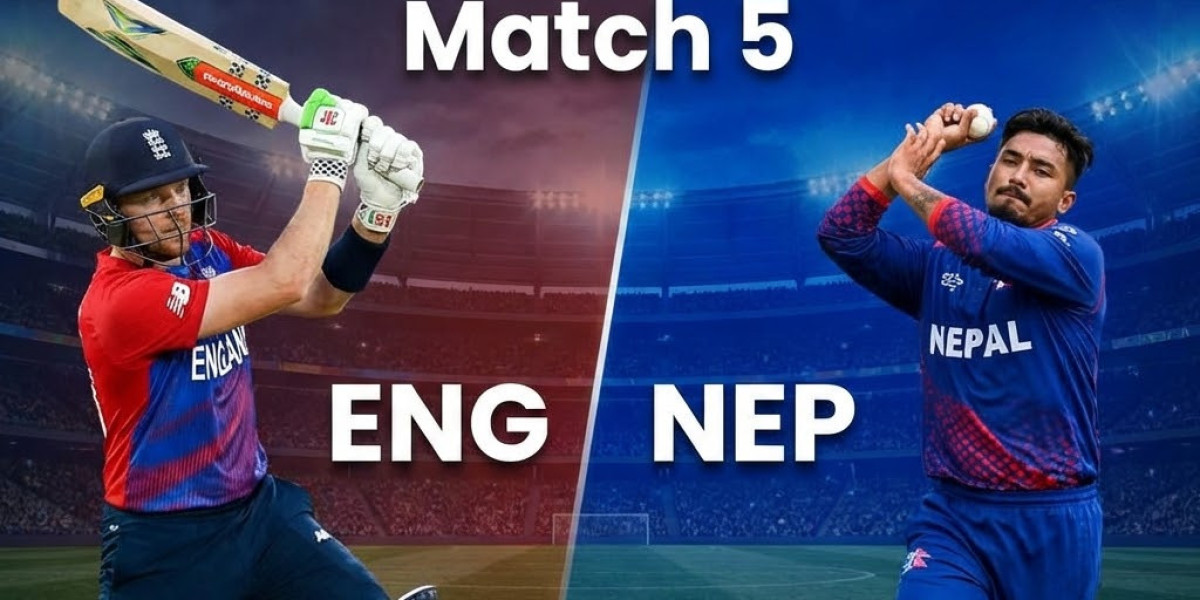 T20 World Cup – The Role of Strategy and Team Balance