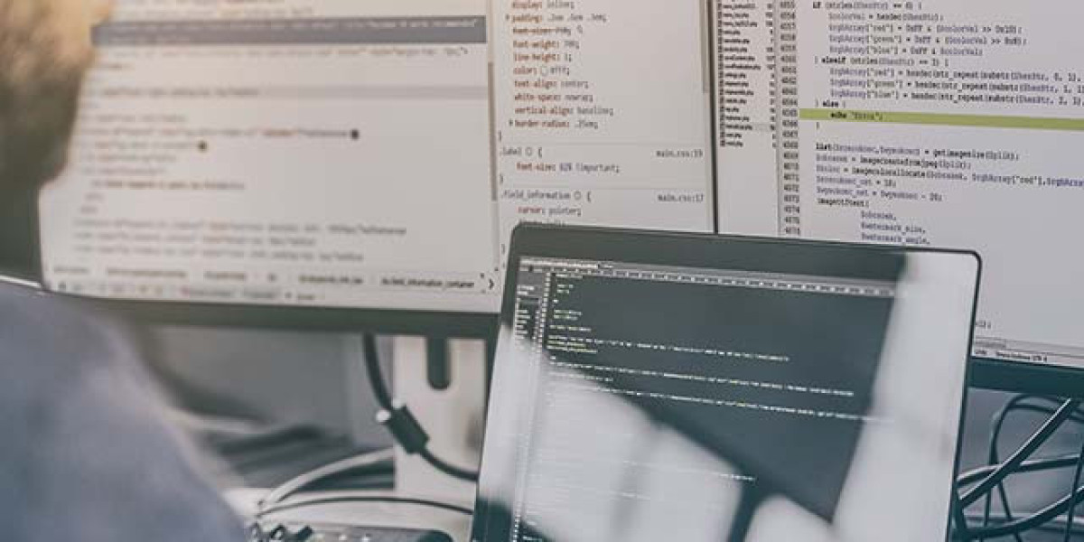 Tailored Custom Website Design Services for Your Unique Brand.