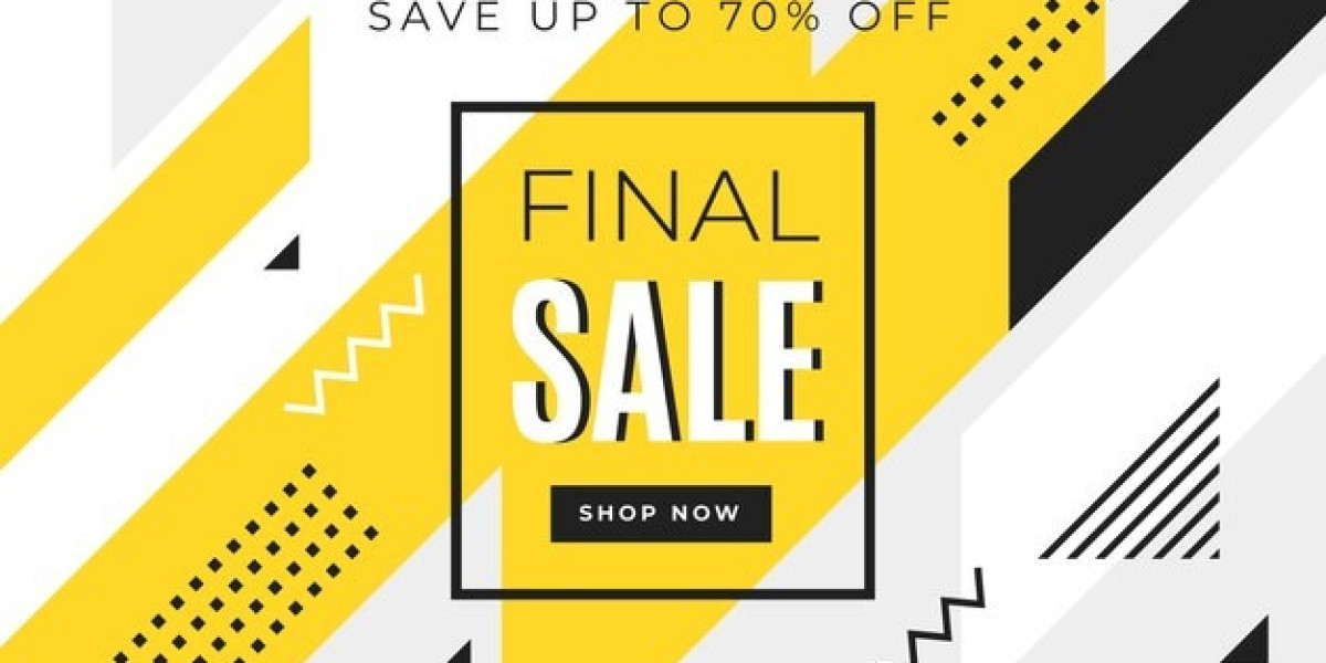 Bet9JA Account Opening This Year - Ultimate Winning Guide