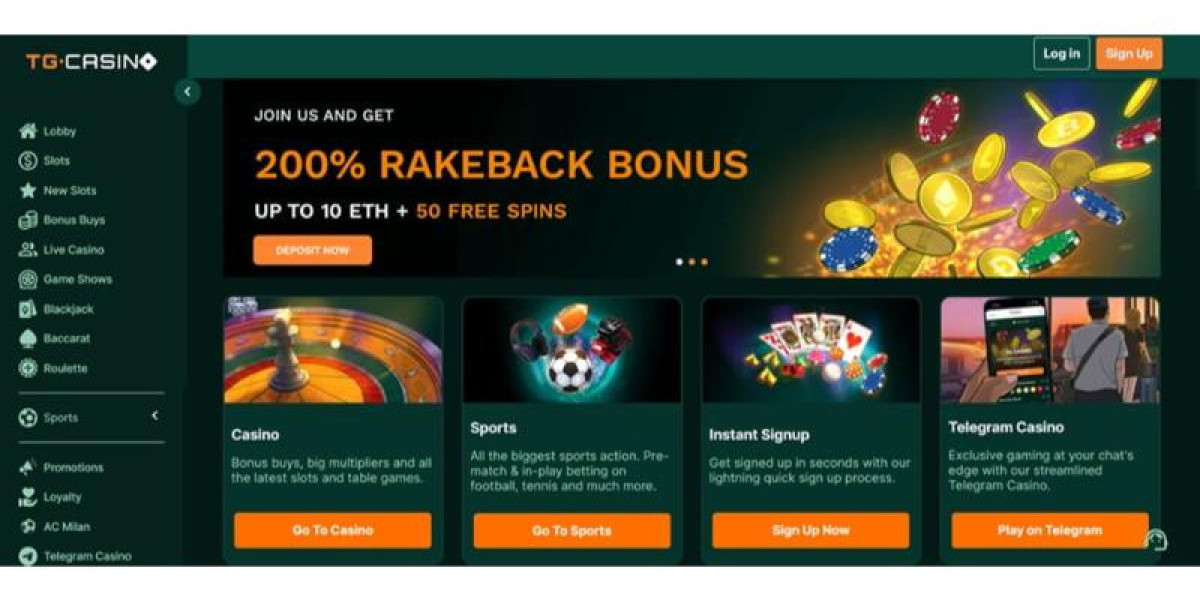 온라인 카지노 사이트 빠: 완벽 가이드