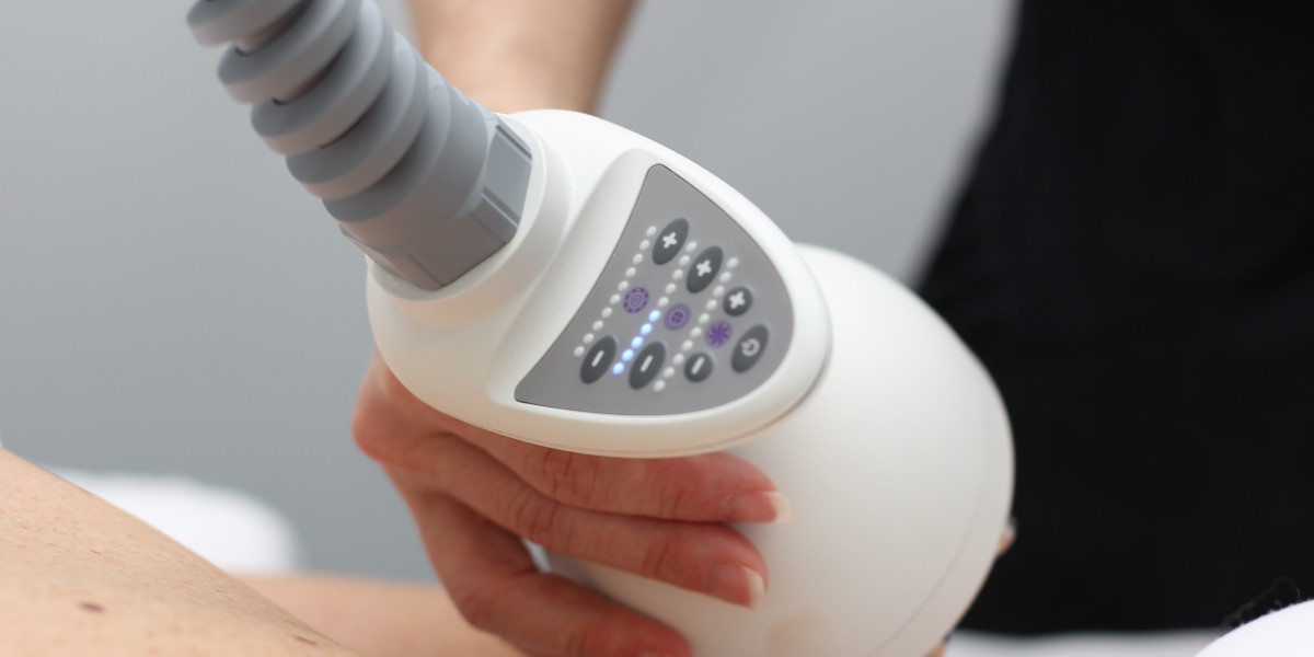 Benefits of Venus Legacy treatment in Riyadh