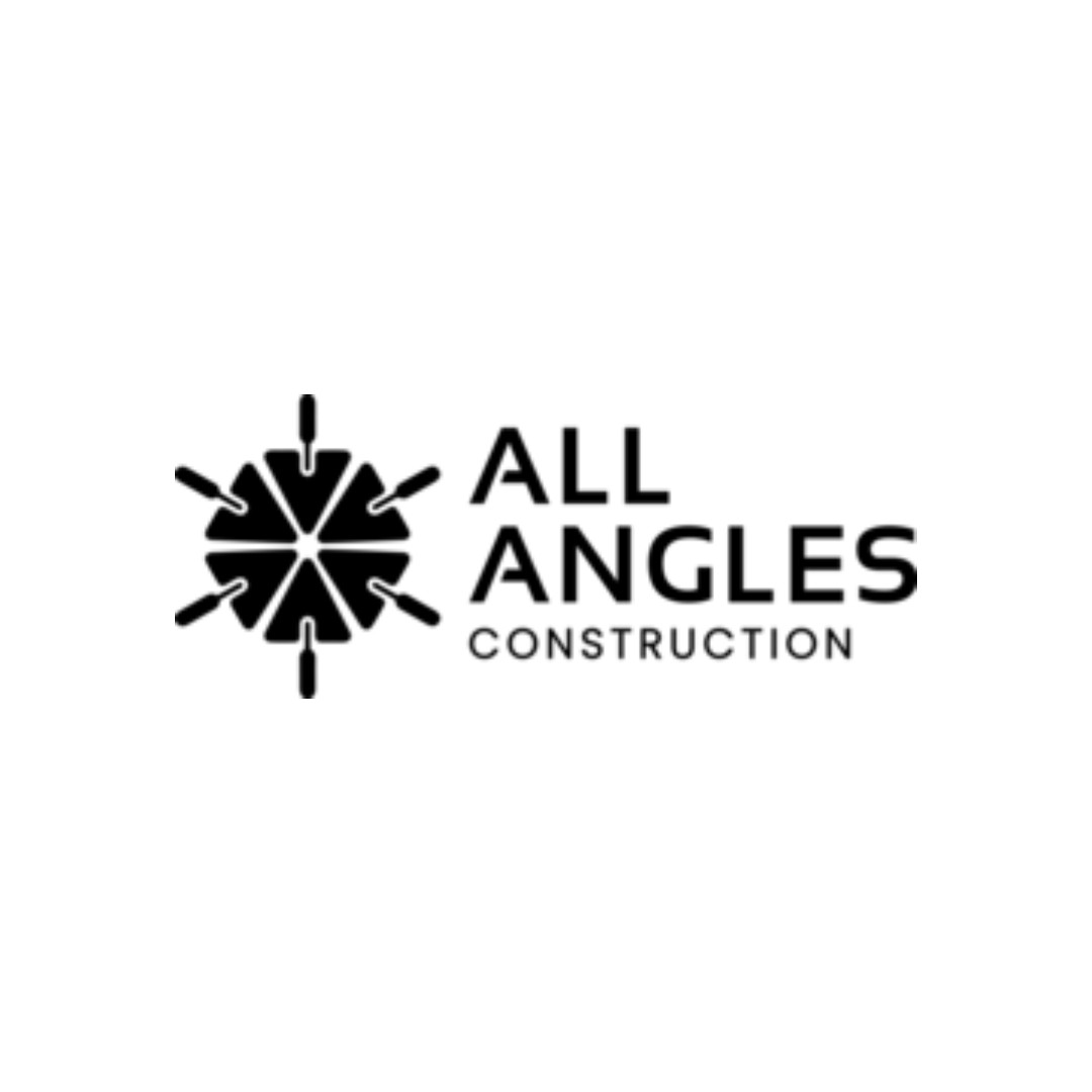 All Angles Masonry Profile Picture