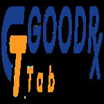 robert roloff Profile Picture