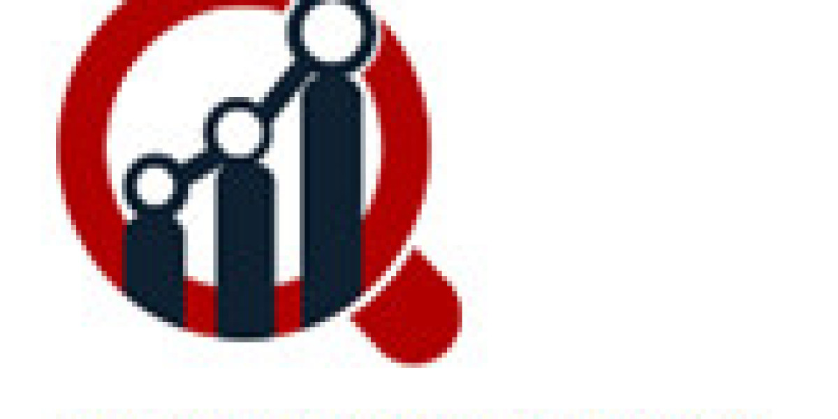 Stearamidopropyl Dimethylamine Market Hair Conditioner Ingredient Demand Outlook