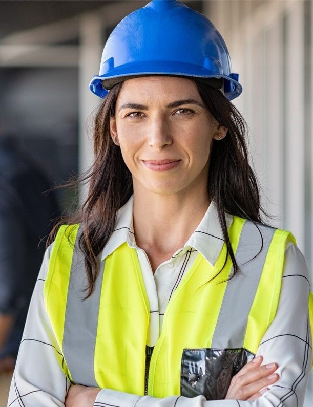 Malaikafarhan Profile Picture