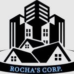 Rochas Corp Profile Picture