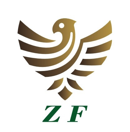 zhongfaev Profile Picture