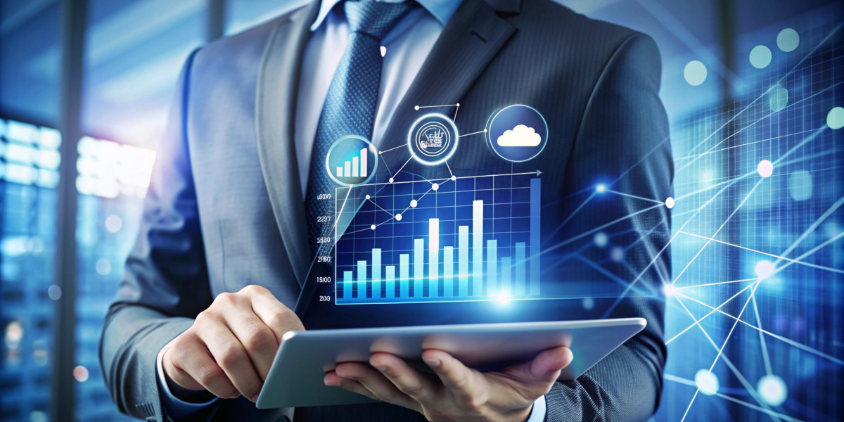 Your Agency Is Paying for 10 Marketing Tools. GoHighLevel Was Built to Replace All of Them. So Why Is Your Stack Still G