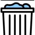 Nabeel Dar Profile Picture