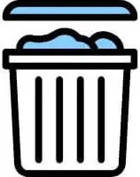 Nabeel Dar Profile Picture