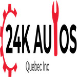24K AUTOS Profile Picture