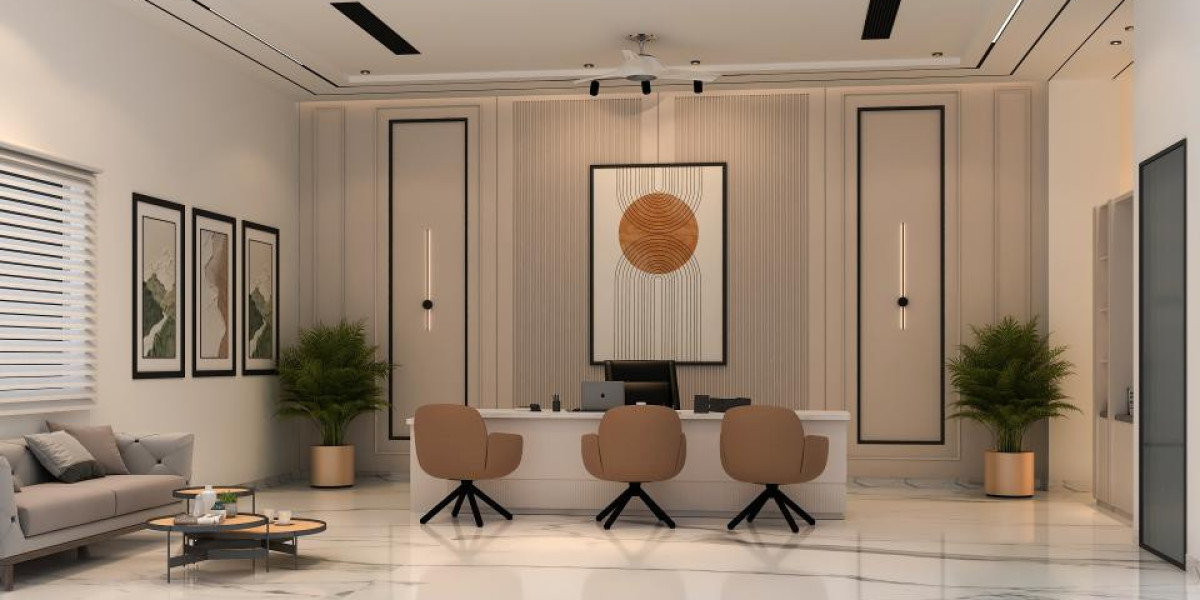 Residential interior designers in Gurgaon Residential interior designers in Delhi Residential interior designers