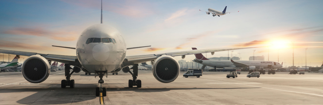 Maria Liarou Cover Image