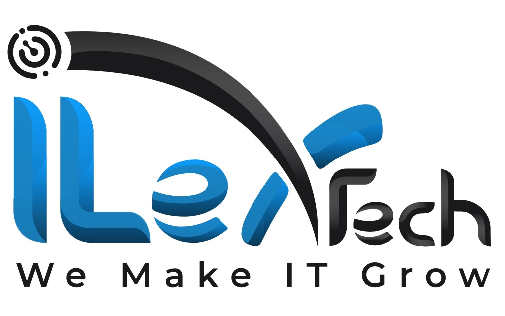 ilextech digitalmarketing Profile Picture