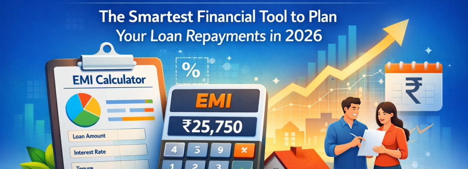 Next Boom City Cover Image