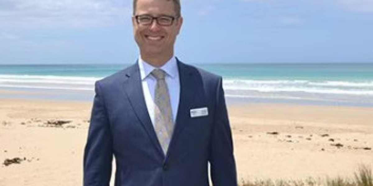 Responsible Leadership for Generational Success