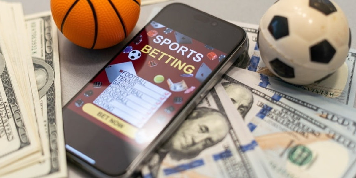 Comment Identifier les Meilleurs Site de Paris Sportifs pour Maximiser ses Gains