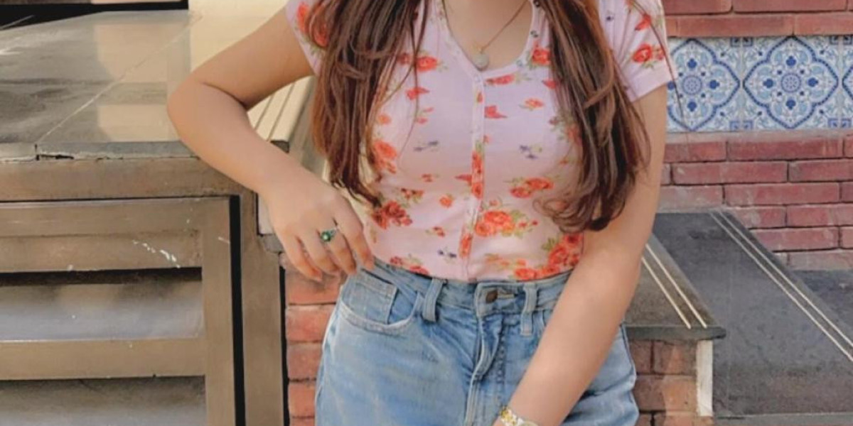 Indian Escorts Dubai – Trusted, Verified, and Easy-to-Book Companion Services