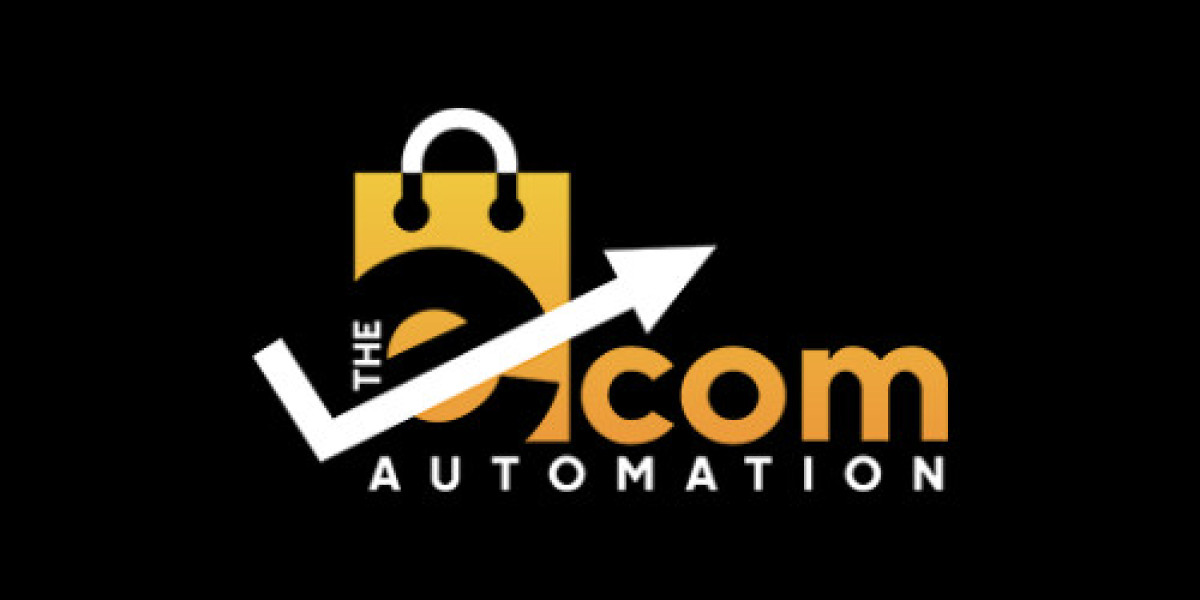 Walmart Marketplace Automation: Streamline Your Online Sales