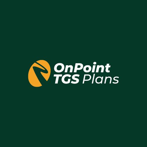 OnPoint TGS Plans Profile Picture