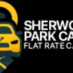 Sherwood Park Cabs Flat Rate Cabs and Taxi Profile Picture