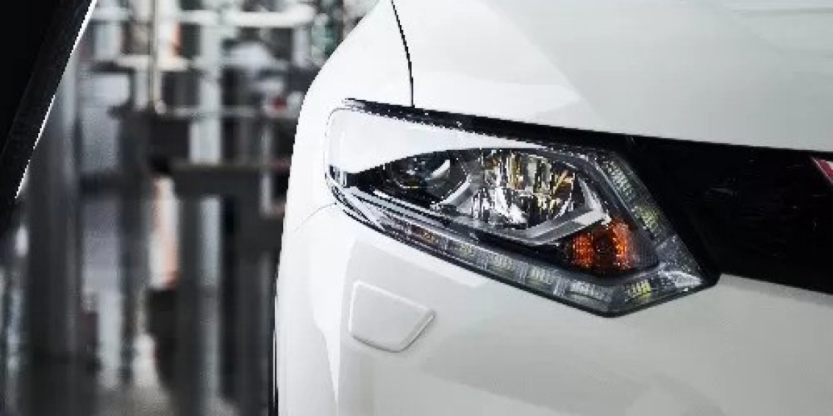 Why Comfort and Safety Should Be Non-Negotiable in Long Rides