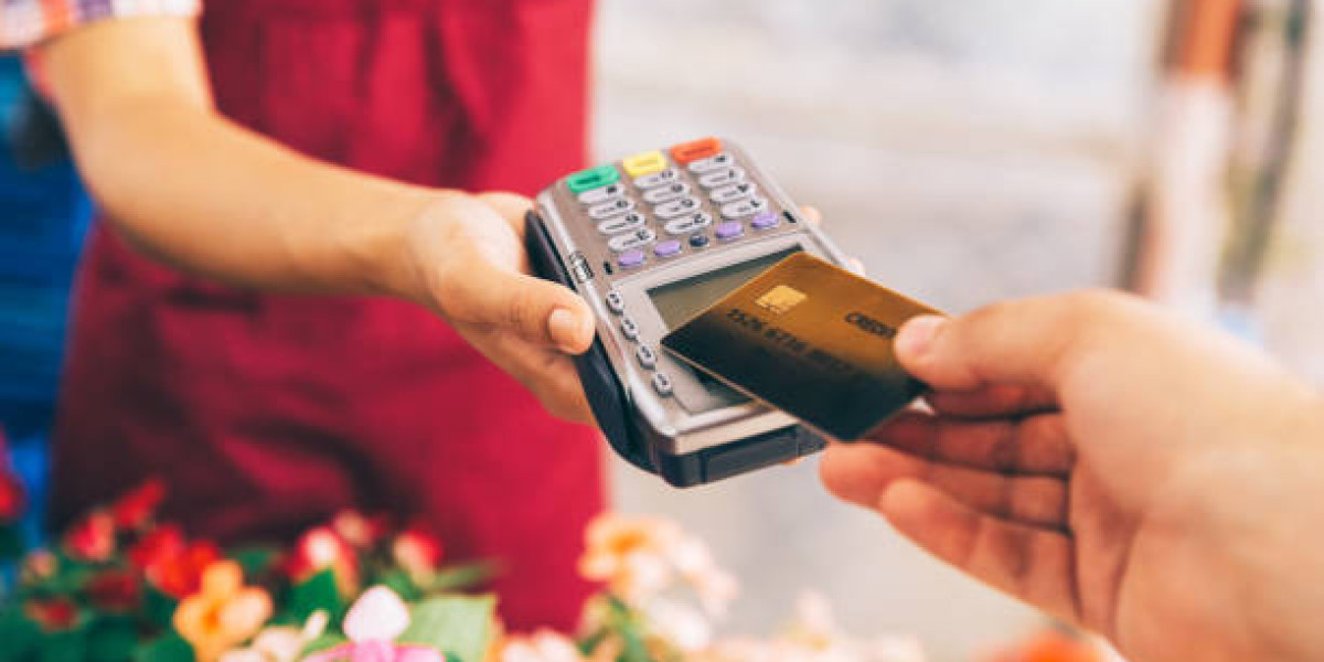 Egypt’s Cards and Payments Market: A Transforming Financial Landscape