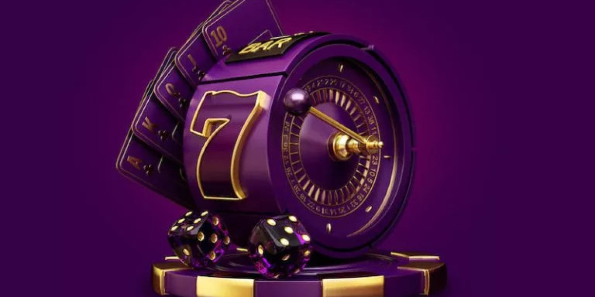 Les mécanismes complexes derrière un casino en ligne retrait instantané