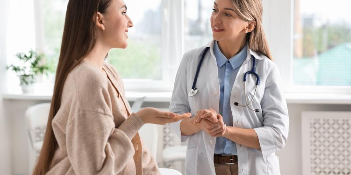 Клініка доктора Лінько — ортопедія та травматологія