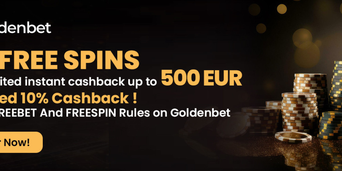 Deep Dive into RTP Mechanics golden bet casino UK Review