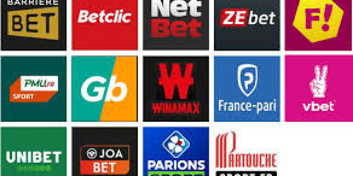 Comment optimiser ses gains en choisissant le bon site de paris sportif