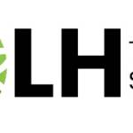 Blackpool Tree Surgeon Profile Picture