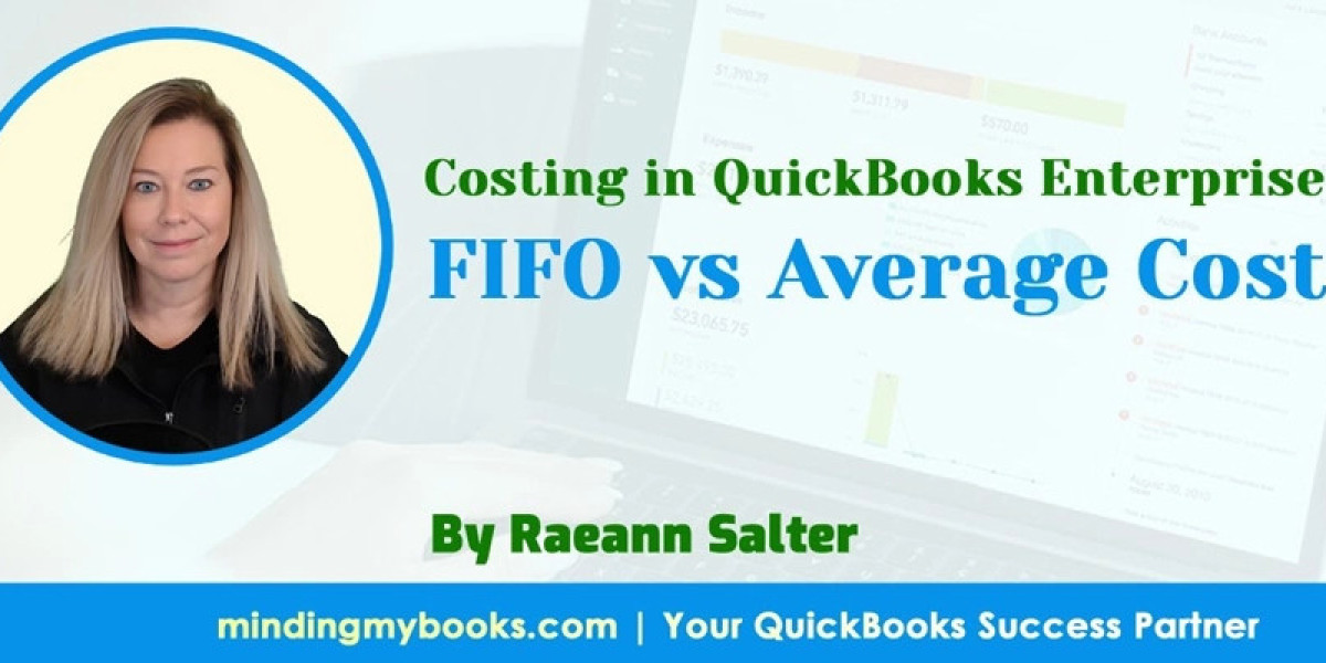 Your Intuit QB Certified Specialist | MMB