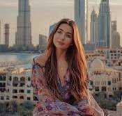 Amber Nolen Profile Picture