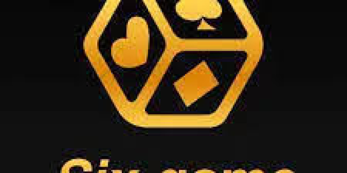 Six Game Download APK – Your Ultimate Guide to Casino Gaming with apknetwork