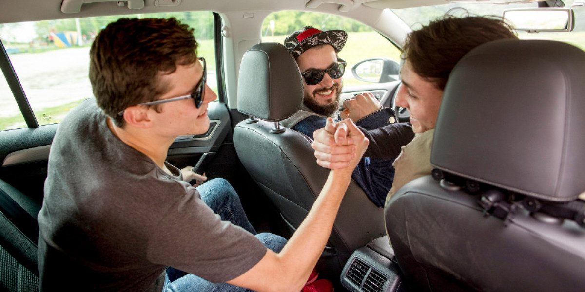 How Automotive Foam Enhances Subwoofer Box Performance