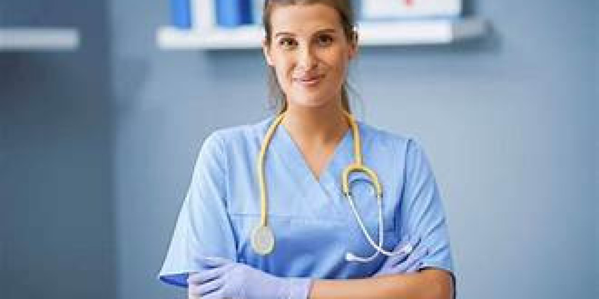 Navigating the NURS FPX 4015 Assessment: A Practical Guide for Nursing Learners