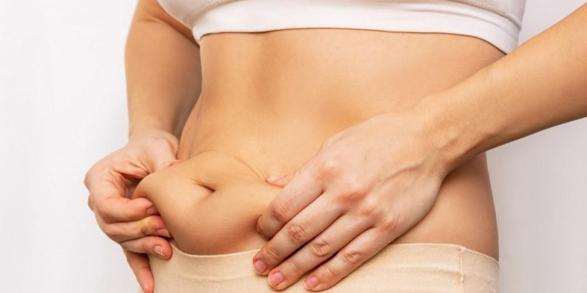 Safety Checklist for Liposuction Surgery in Dubai