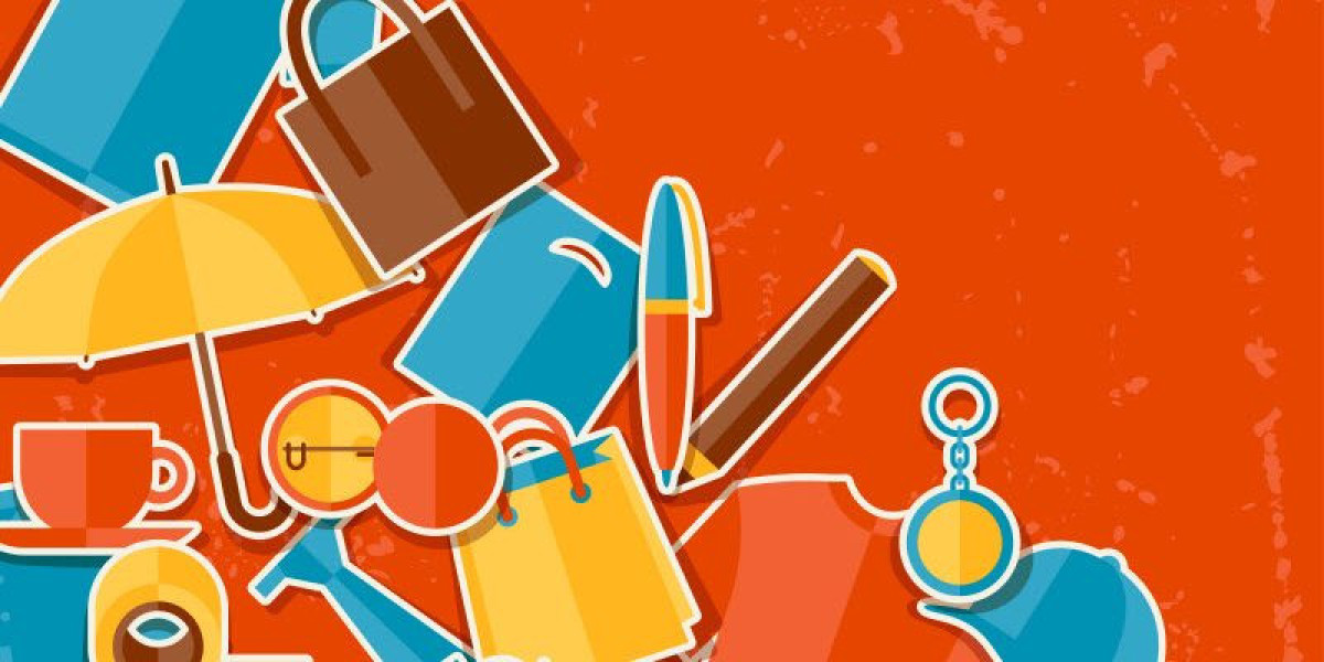 Top 5 Promotional Products Companies in San Diego, CA