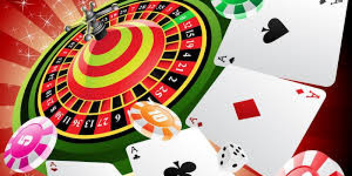 Les Meilleurs Casinos en Ligne Français en 2026