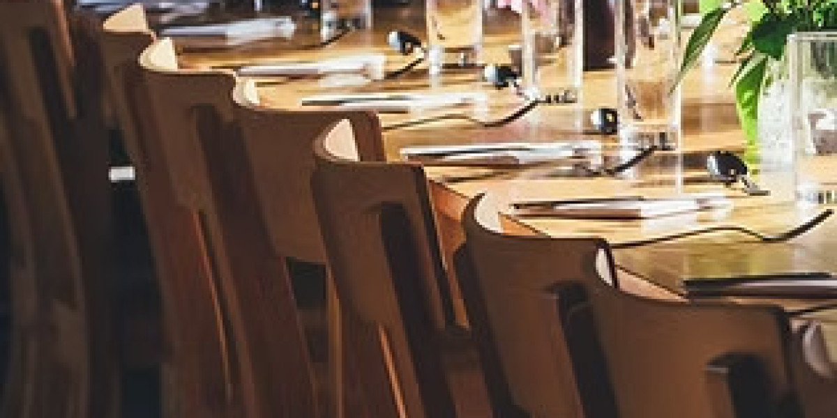 Luxury Wedding Planners in Gurgaon – Crafting Grand & Unforgettable Celebrations