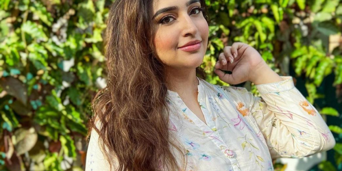 Sharjah Call Girl Services – Trusted Escorts for Comfortable and Confidential Meetings