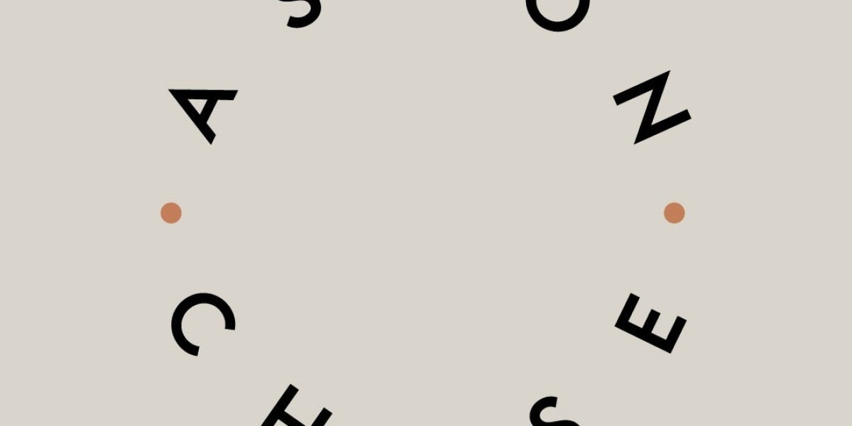 Landlord Tenant Check-Out List: A Complete Guide to Ending a Tenancy Smoothly