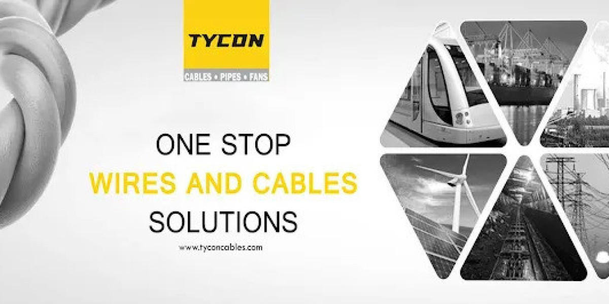 Best House Wire Manufacturers in India