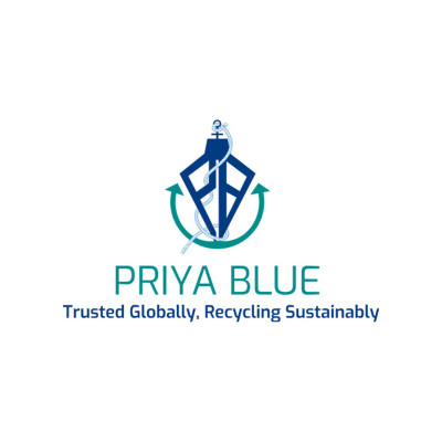 priyablueshipping Profile Picture